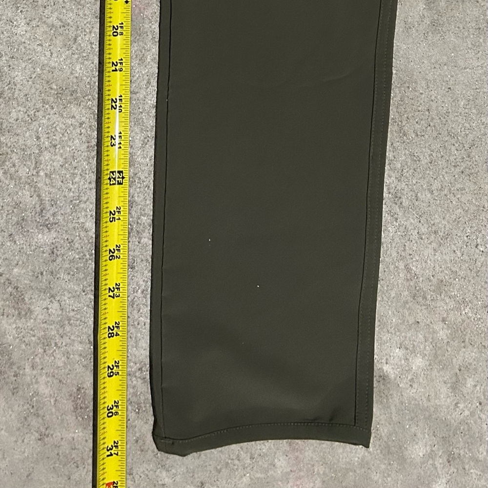 Merrell hiking pants - Picture 9 of 10
